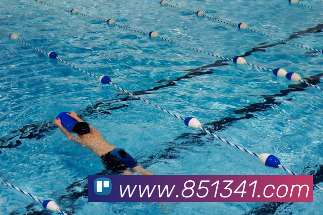 九游官网注册账号入口全站App